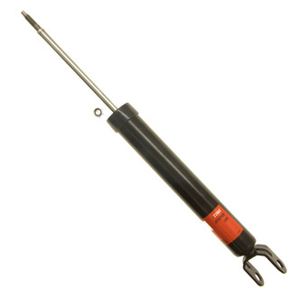 Sachs® - Rear Driver or Passenger Side Shock Absorber