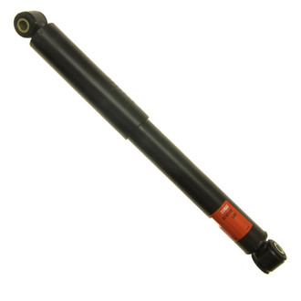 Sachs® - Rear Driver or Passenger Side Shock Absorber