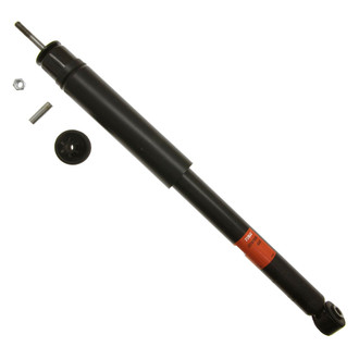 Sachs® - Shock and Strut