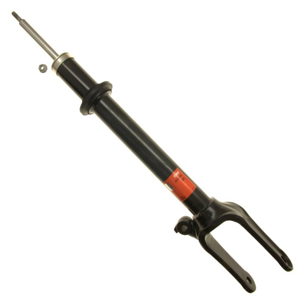 Sachs® - Front Driver or Passenger Side Shock Absorber