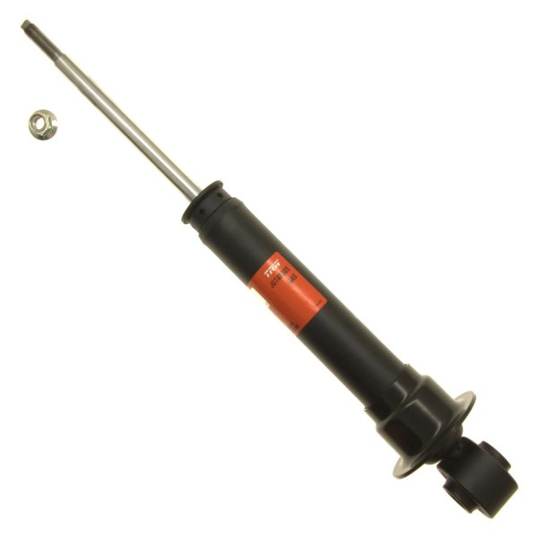 Sachs® - Advantage Rear Driver or Passenger Side Strut