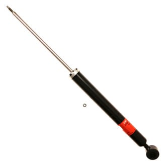 Sachs® JGT5460S - Rear Driver or Passenger Side Shock Absorber