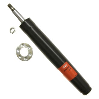 Sachs® - Super Touring™ Strut Cartridge