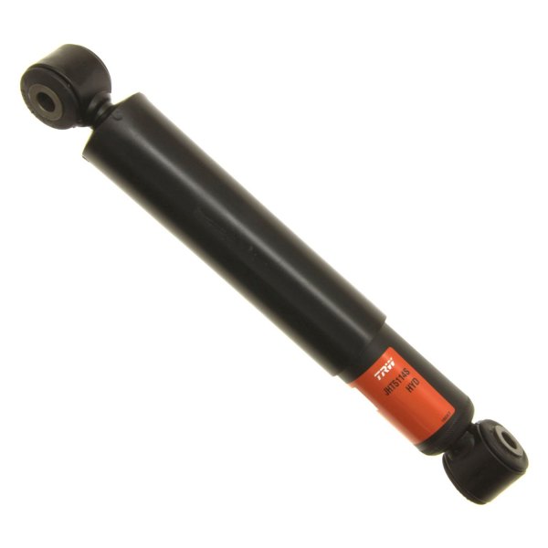 Sachs® - Rear Driver or Passenger Side Shock Absorber