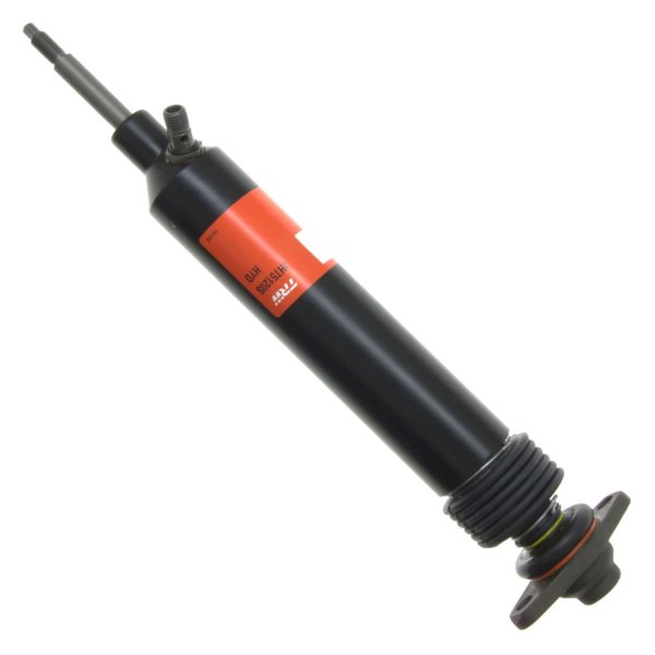 Sachs® - Rear Passenger Side Shock Absorber