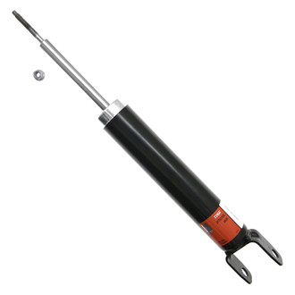 Sachs® - Shock and Strut
