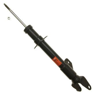 Sachs® - Shock and Strut