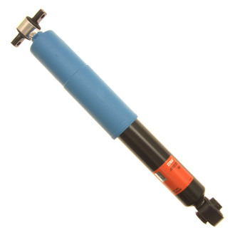 Sachs® - Shock and Strut