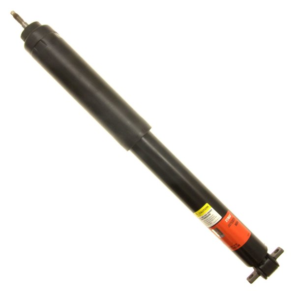 Sachs® - Front Driver or Passenger Side Shock Absorber