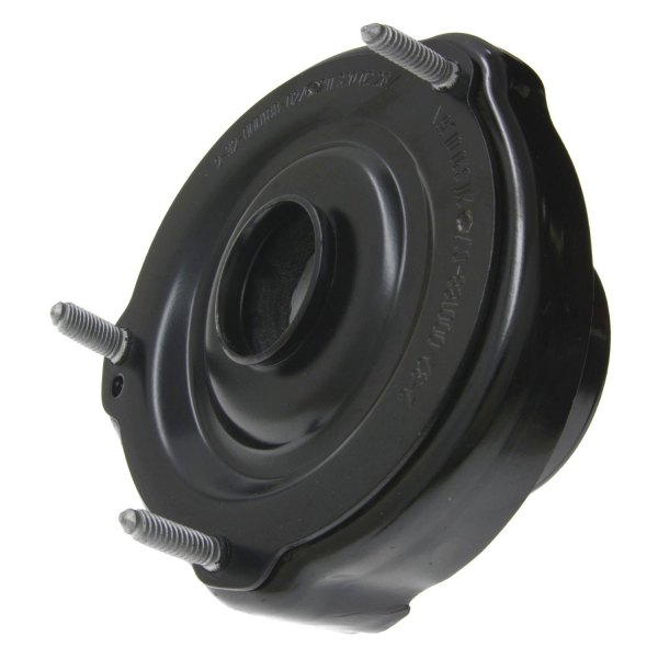 Sachs® - Front Driver Side Shock Mount