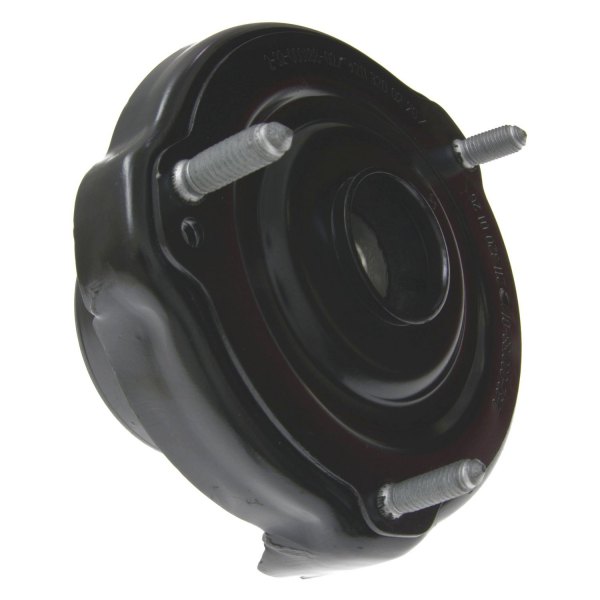 Sachs® - Front Passenger Side Shock Mount