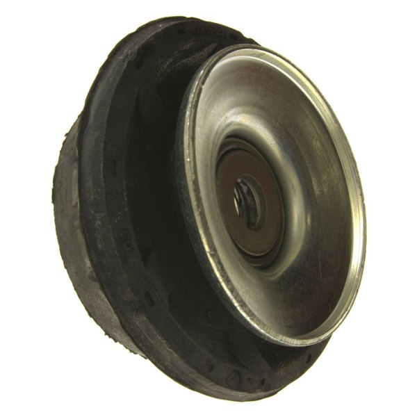 Sachs® - Front Strut Mount