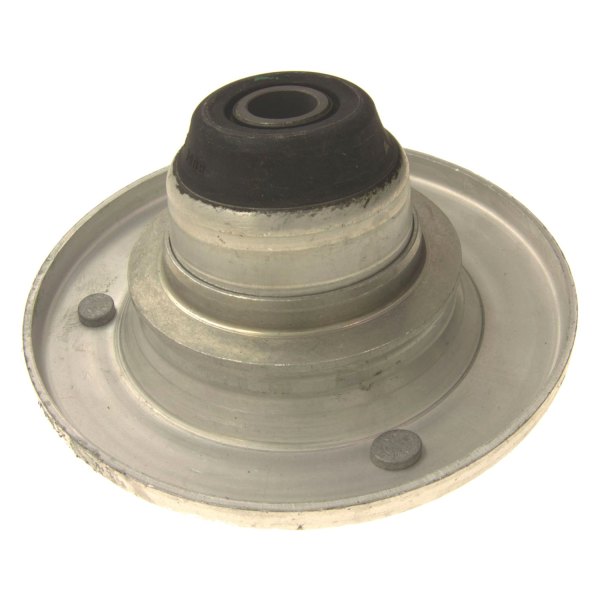 Sachs® - Front Driver or Passenger Side Strut Mount