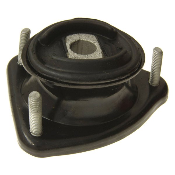 Sachs® - Rear Strut Mount