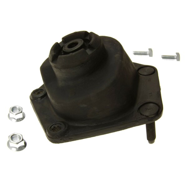 Sachs® - Front Passenger Side Shock Mount