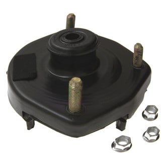 Sachs® - Rear Driver Side Strut Mount