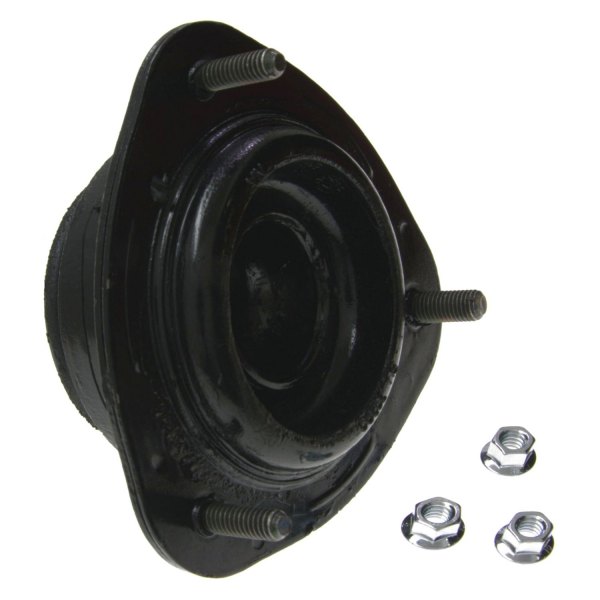 Sachs® - Rear Strut Mount