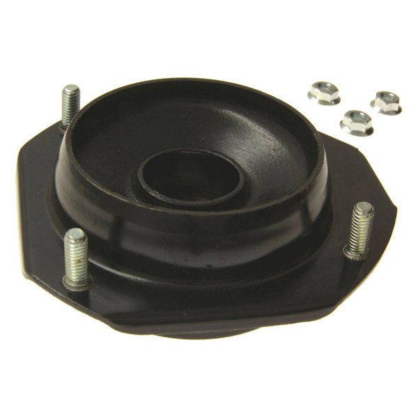 Sachs® - Front Shock Mount