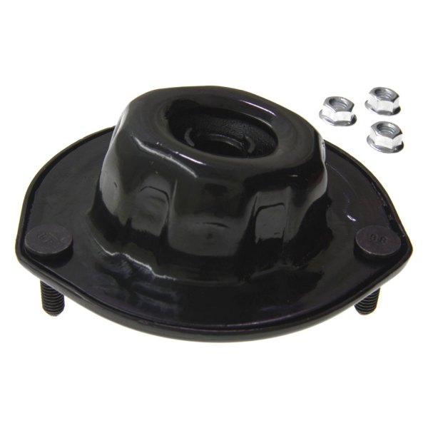 Sachs® - Rear Driver or Passenger Side Strut Mount