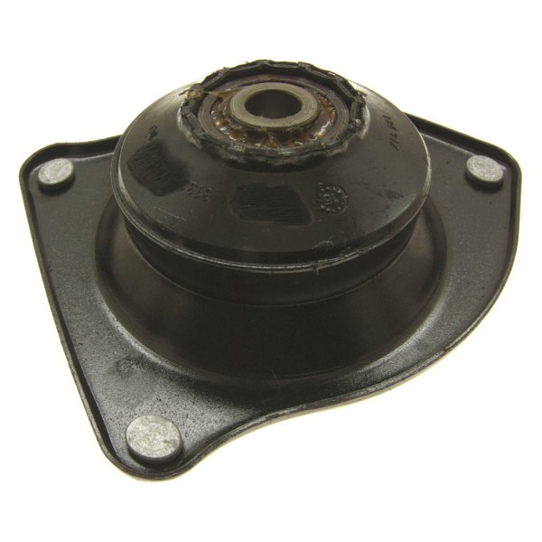 Sachs® - Front Strut Mount