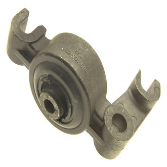 Sachs® - Rear Shock Mount