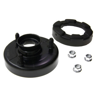 Sachs® - Suspension Strut Mount