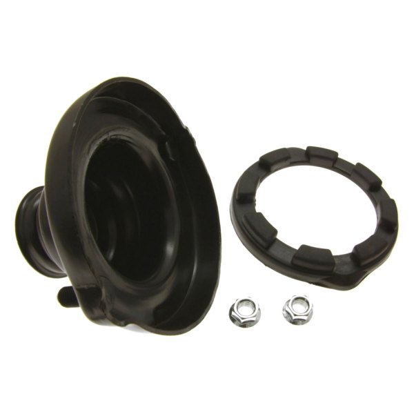 Sachs® - Rear Driver or Passenger Side Shock Mount