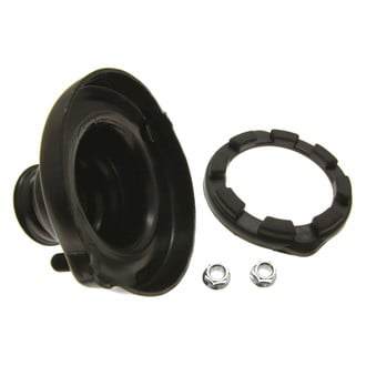 Sachs® - Suspension Strut Mount