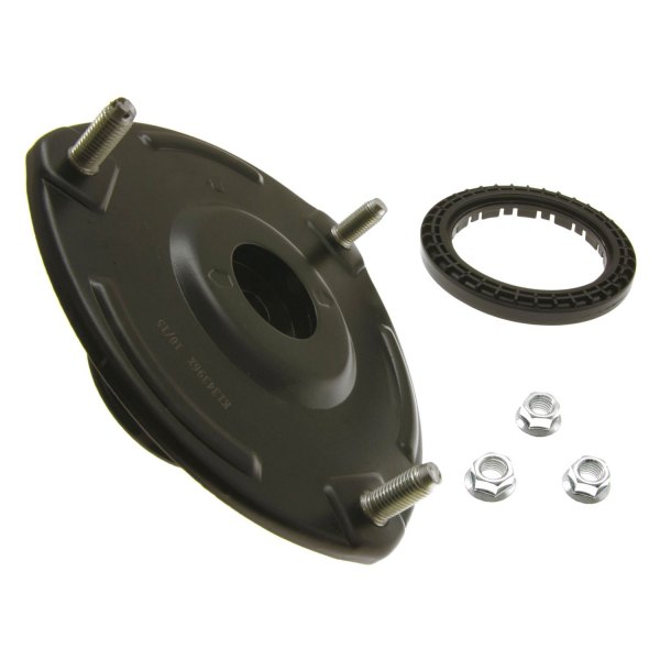 Sachs® - Front Strut Mount