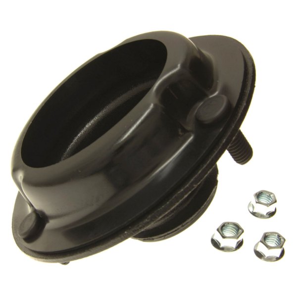 Sachs® - Rear Strut Mount