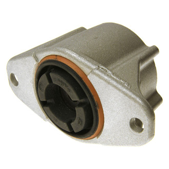 Sachs® - Rear Shock Mount