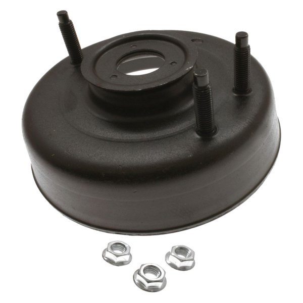 Sachs® - Front Driver or Passenger Side Shock Mount