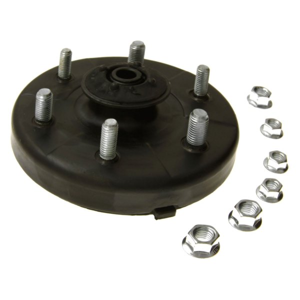 Sachs® - Front Strut Mount