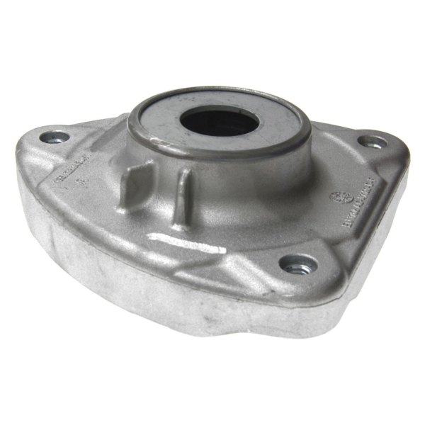 Sachs® - Front Strut Mount