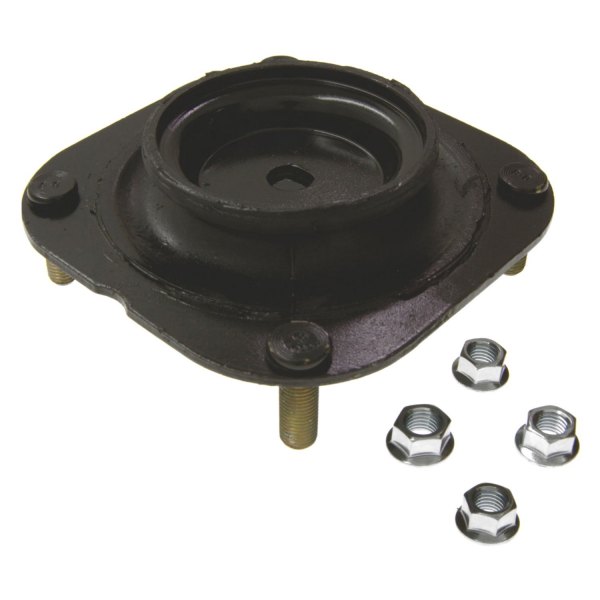 Sachs® - Front Driver or Passenger Side Strut Mount