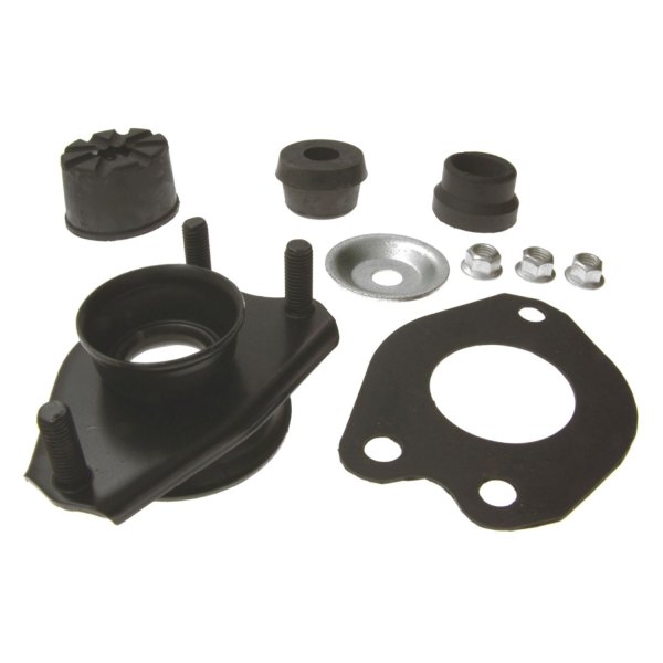 Sachs® - Front Driver or Passenger Side Strut Mount