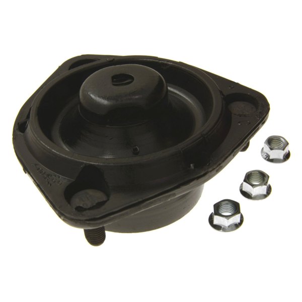 Sachs® - Rear Strut Mount