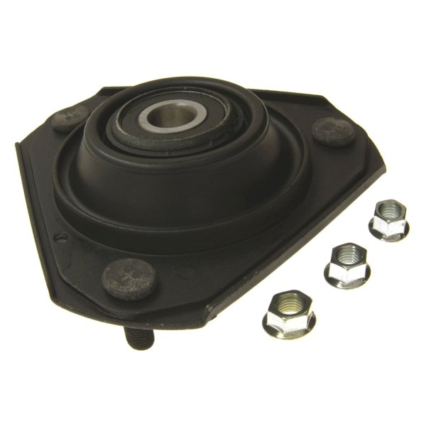 Sachs® - Front Driver or Passenger Side Shock Mount