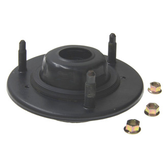 Sachs® - Suspension Strut Mount