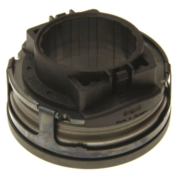 Sachs® - Rear Driver or Passenger Side Shock Mount