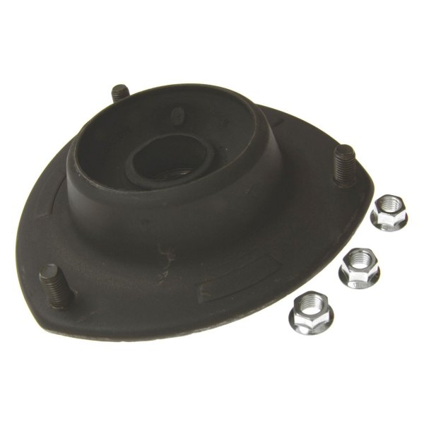 Sachs® - Front Driver or Passenger Side Strut Mount