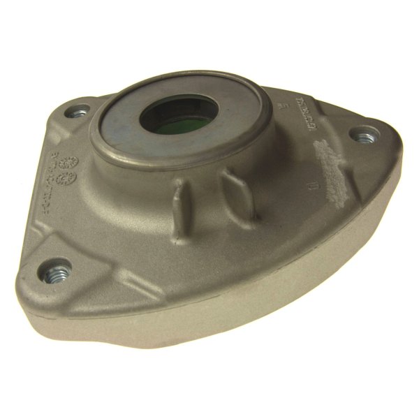 Sachs® - Front Strut Mount