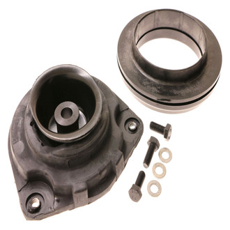 Sachs® - Front Passenger Side Strut Mount