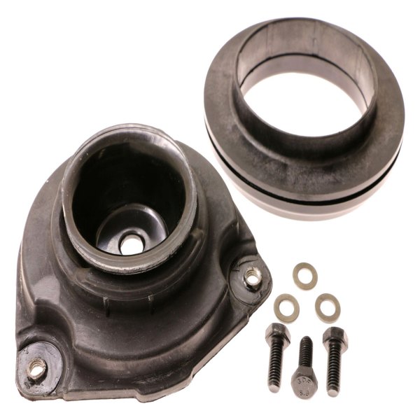 Sachs® - Front Driver Side Strut Mount