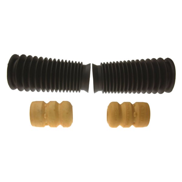 Sachs® - Front Driver or Passenger Side Strut Bellows Set