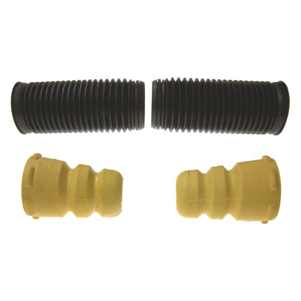 Sachs® - Front Driver or Passenger Side Strut Bellows Set