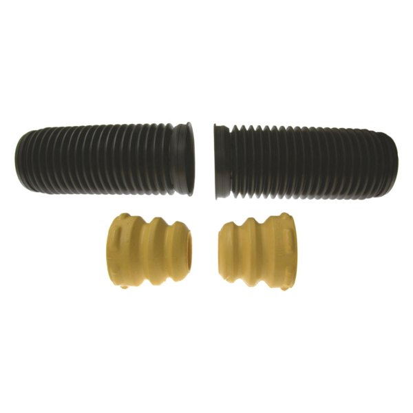 Sachs® - Front Driver or Passenger Side Strut Bellows Set