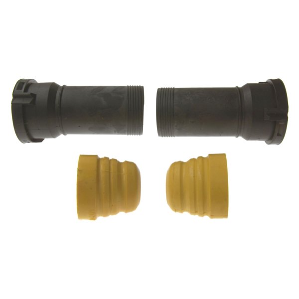 Sachs® - Rear Driver or Passenger Side Strut Bellows Set