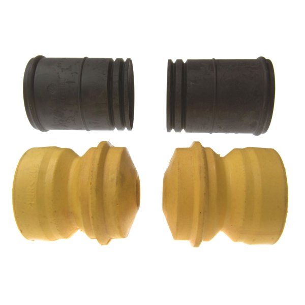 Sachs® - Rear Driver or Passenger Side Strut Bellows Set