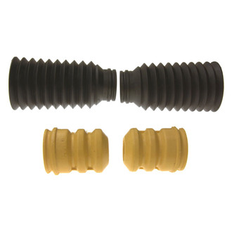 Sachs® - Front Driver or Passenger Side Strut Bellow